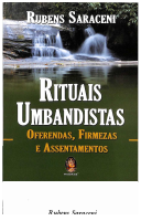 rituais-umbandistaspdf (1).pdf